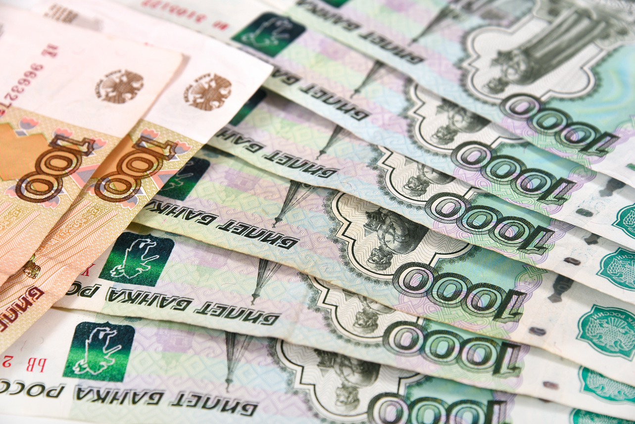 Notarius-na-strazhe-prav-investorov-i-vladelcev-kompanij