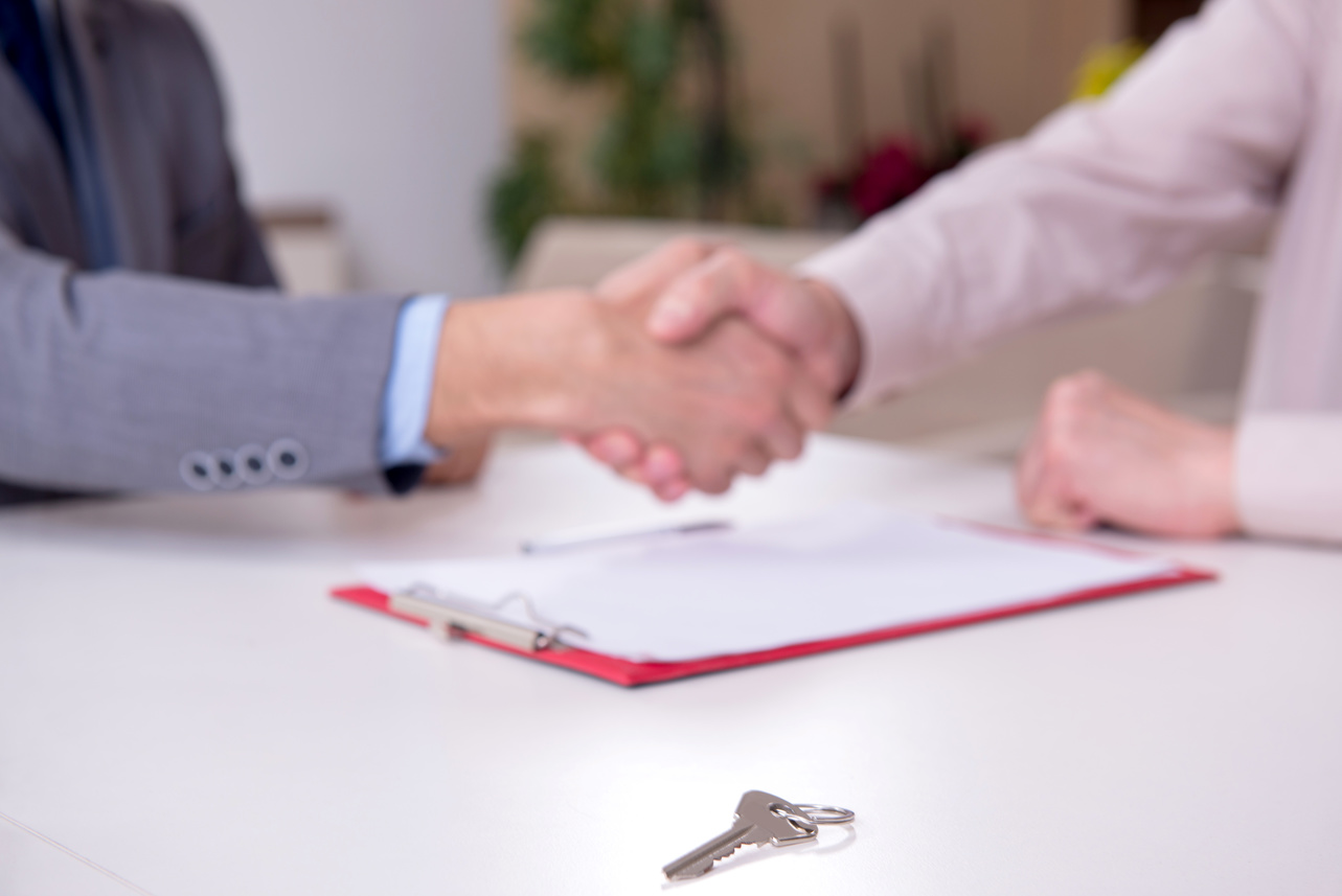 Deponirovanie-udobnyj-instrument-dlja-rascheta-po-sdelkam