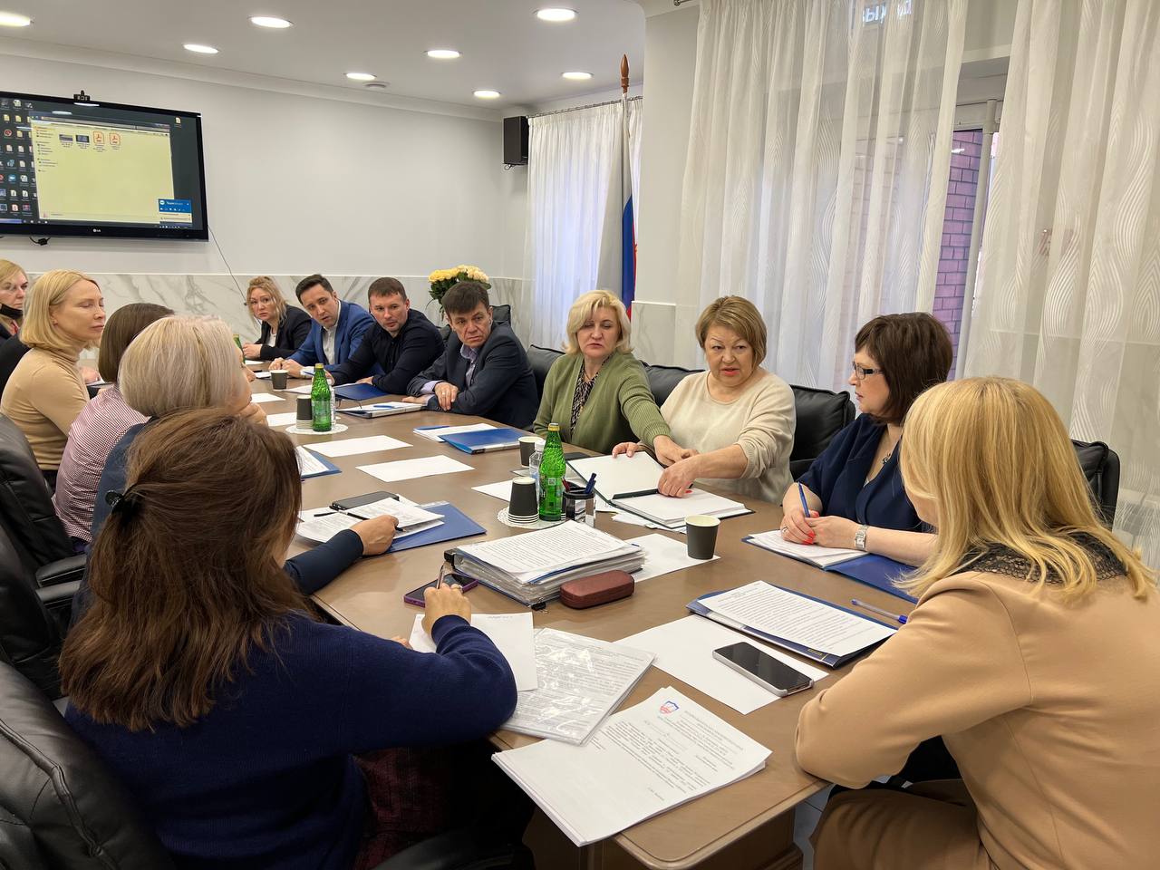 IV-Obrazovatelnyj-forum-notariusov-RF-sostoitsja