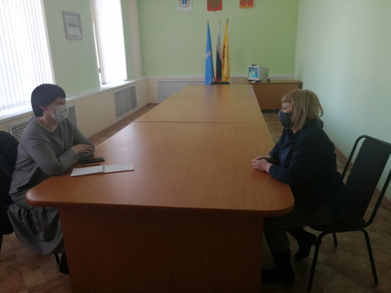 Notarialnaja-palata-Uljanovskoj-oblasti-prinjala-aktivnoe-uchastie-v-dekade-zashhity-prav-potrebitelej