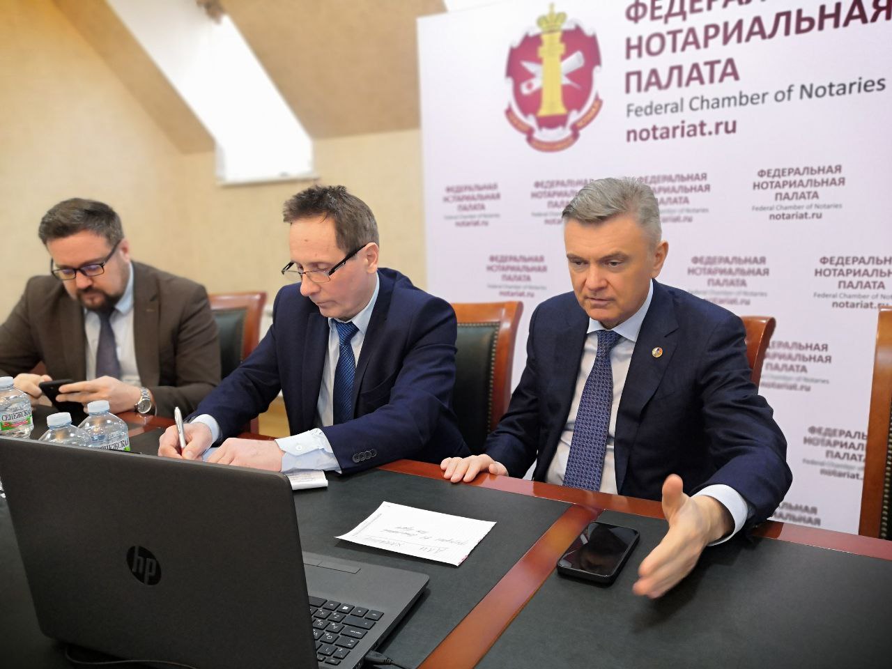 Notariaty-Rossii-i-Irana-sdelali-eshhe-odin-shag-k-ukrepleniju-mezhdunarodnogo-sotrudnichestva