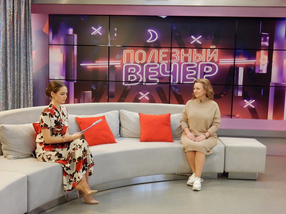 Notarius-rasskazal-kak-pravilno-darit-i-prinimat-podarki