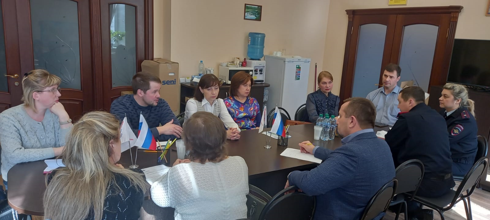 Notariusy-IONP-vystupili-spikerami-na-rabochem-soveshhanii-predstavitelej-obedinenij-TOS