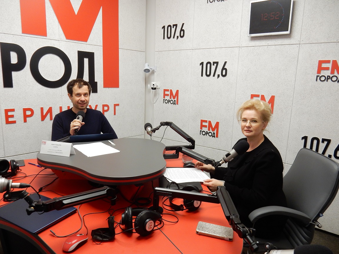 Notariusy-rasskazali-kak-pozhilym-ljudjam-obezopasit-sebja-i-sberech-svoe-imushhestvo