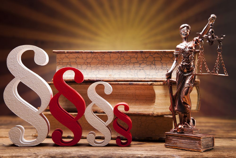 Novyj-zakonoproekt-pozvolit-obespechit-dopolnitelnuju-zashhitu-prav-grazhdan-pri-sdelkah-s-nedvizhimostju