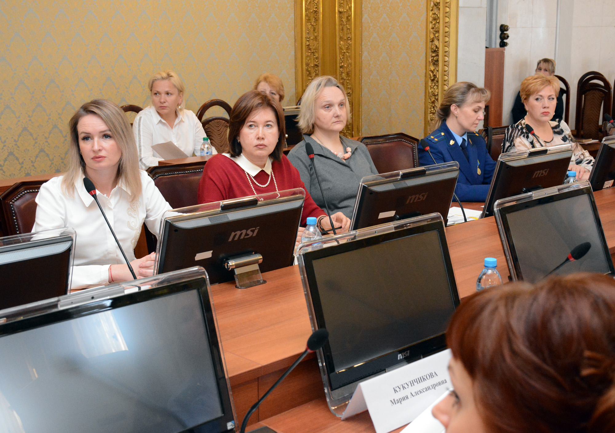 Prezident-IONP-prinjala-uchastie-v-obsuzhdenii-voprosov-realizacii-imushhestvennyh-prav-nesovershennoletnih