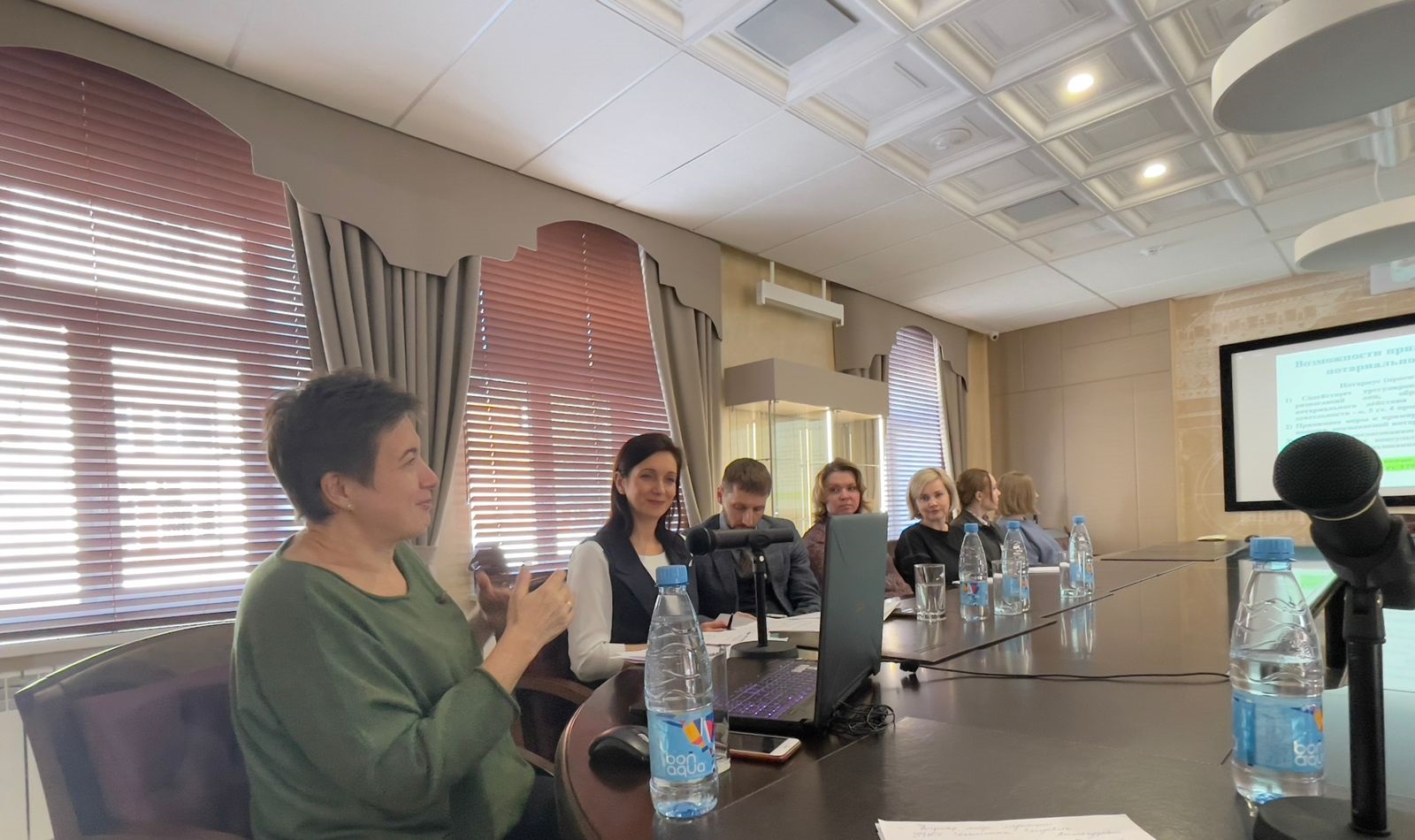 Sverdlovskie-notariusy-usovershenstvovali-navyki-mediacii-v-hode-vebinara