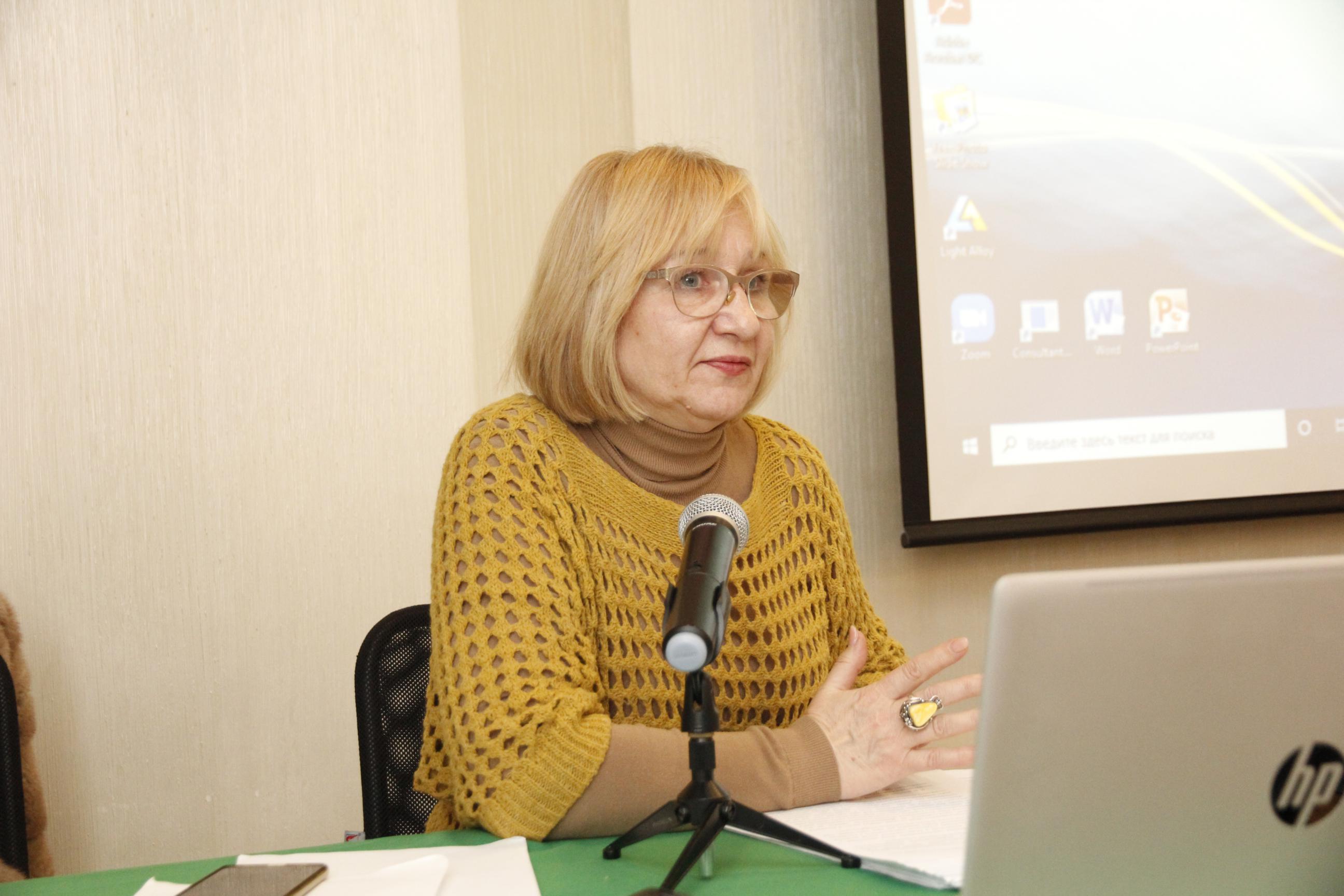 V-Moskovskoj-gorodskoj-notarialnoj-palate-rassmotreli-novelly-zakonodatelstva-v-sfere-notariata