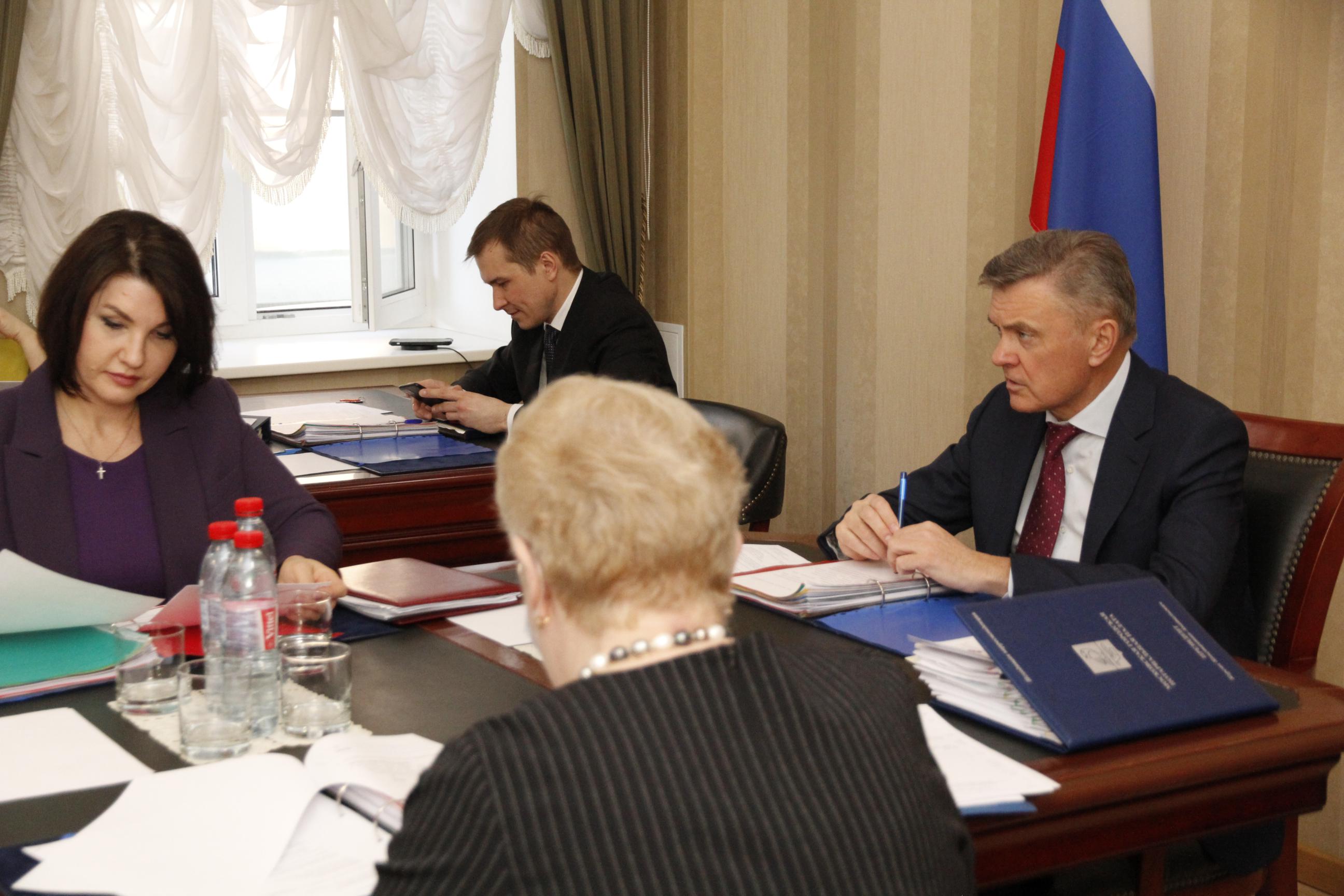 V-Moskovskoj-gorodskoj-notarialnoj-palate-bylo-provedeno-zasedanie-pravlenija