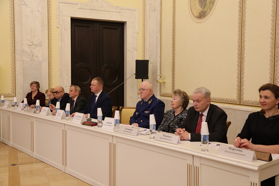 V-Sankt-Peterburge-podvedeny-itogi-konkursa-oratorskogo-iskusstva-imeni-A-F-Koni