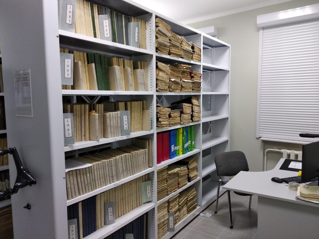 V-notarialnoj-palate-Pskovskoj-oblasti-zavershen-remont-arhivnyh-pomeshhenij