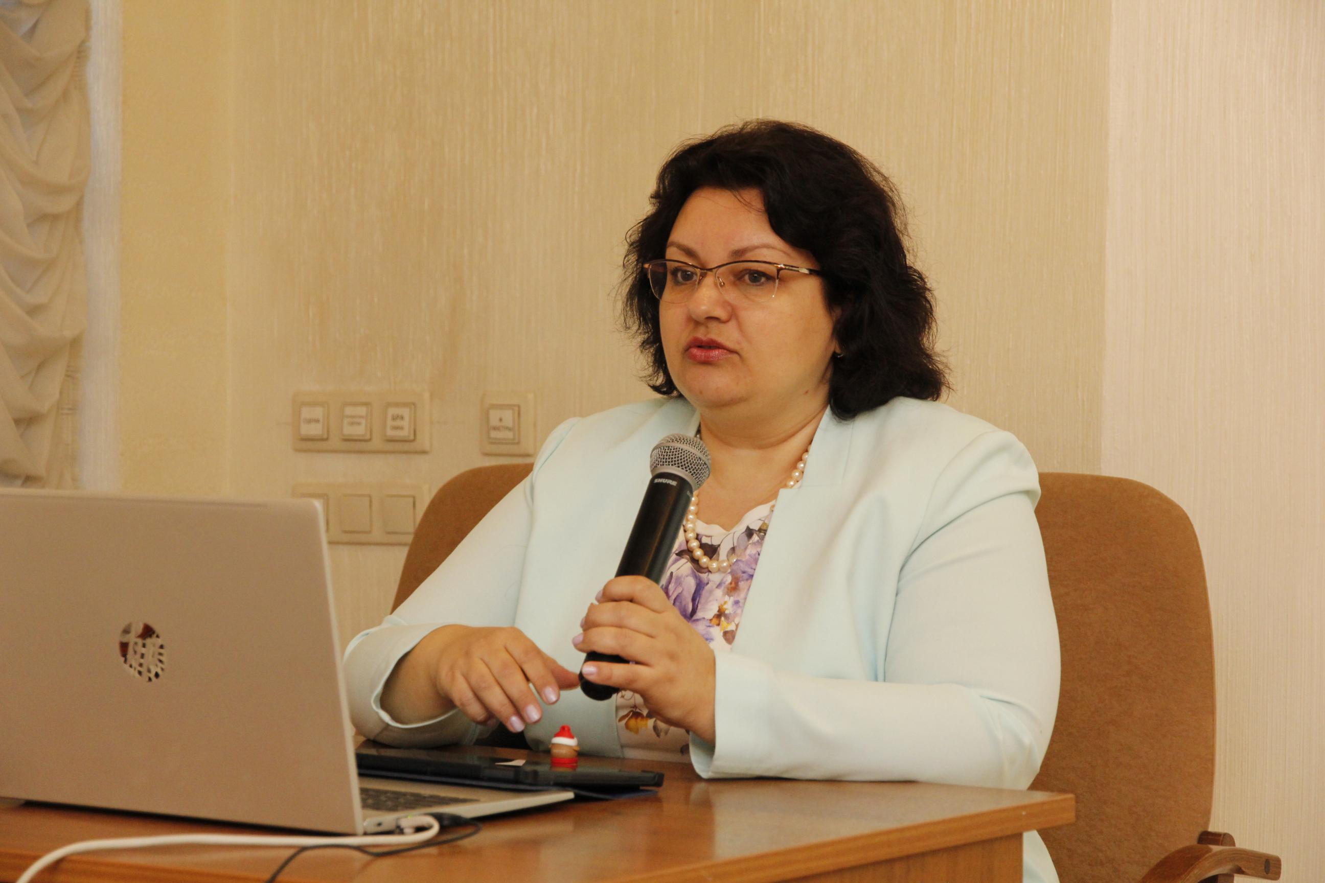 Bankrotstvo-grazhdan-v-notarialnoj-praktike