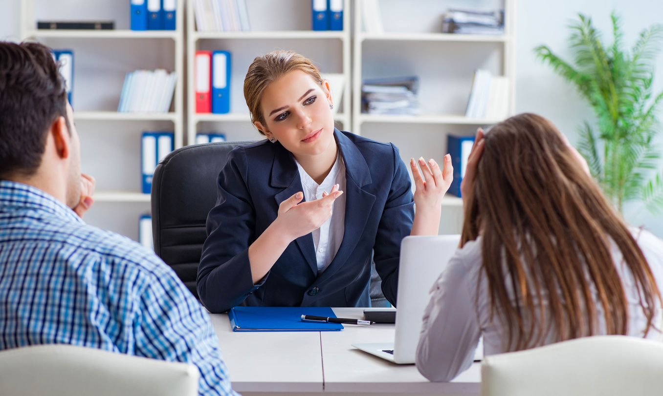 Brachnyj-kontrakt-uproshhaet-oformlenie-ipoteki
