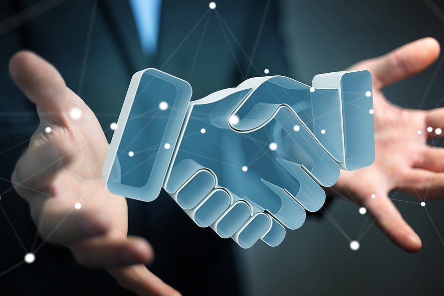 Cifrovye-tehnologii-notariata-pomogajut-biznesu