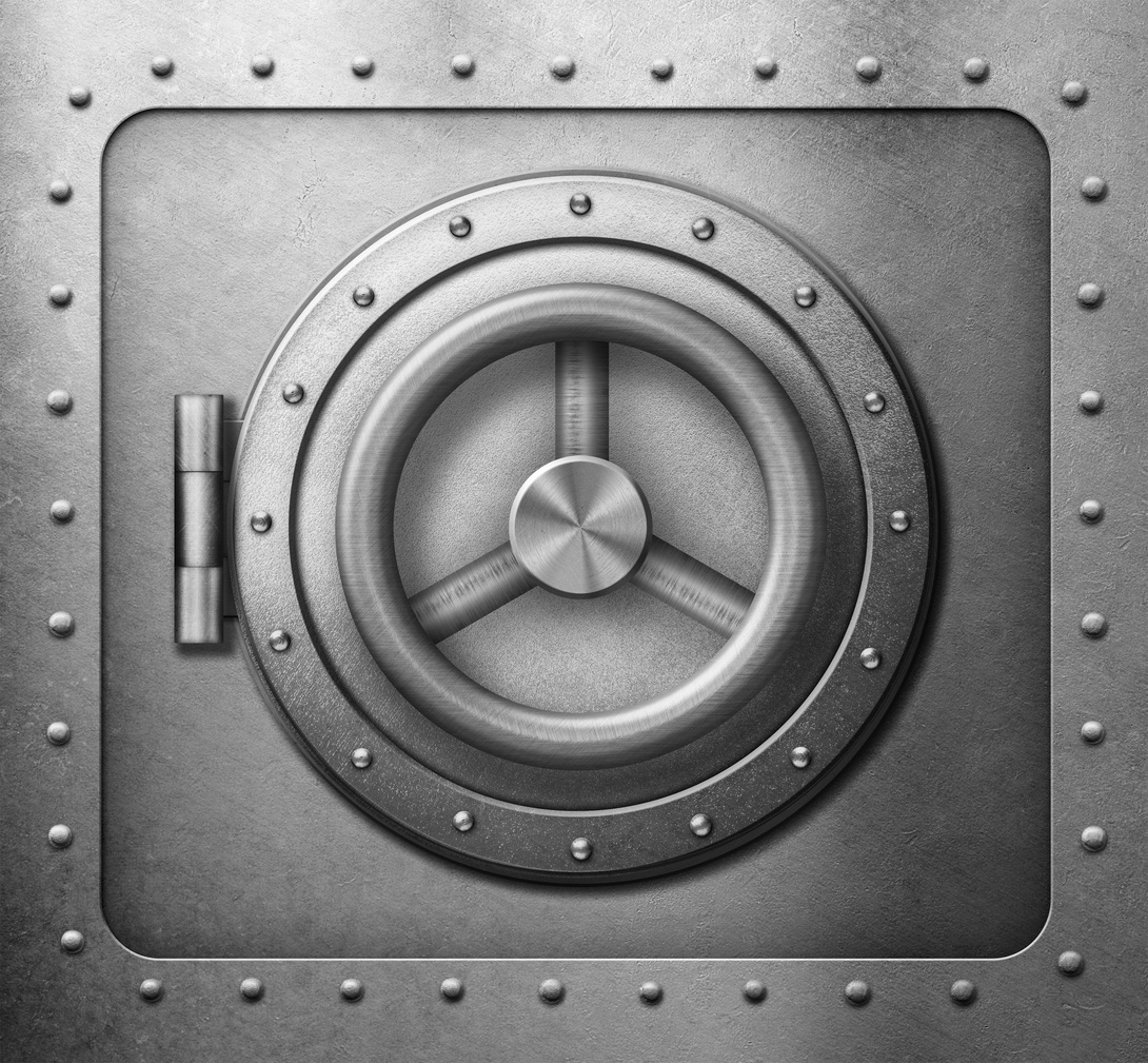 Depozit-notarius-kak-instrument-dlja-pogashenija-dolga-udobstvo-dlja-dolzhnika-i-kreditora