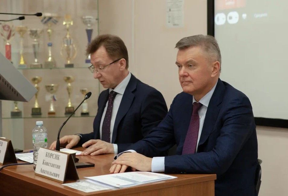 Dostizhenija-notariata-v-fokuse-simpoziuma-MGJuA