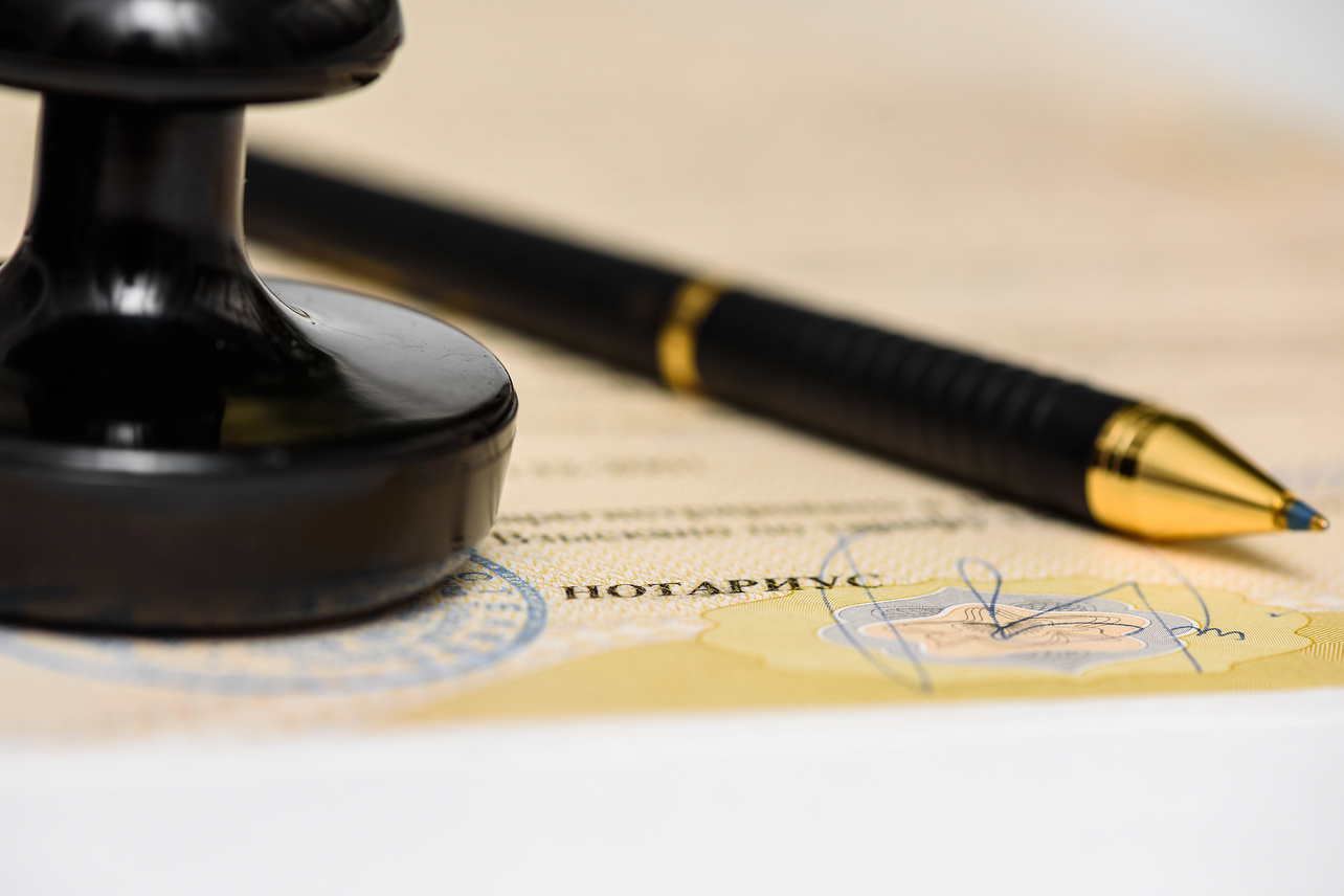 Doverennosti-ot-jurlic 