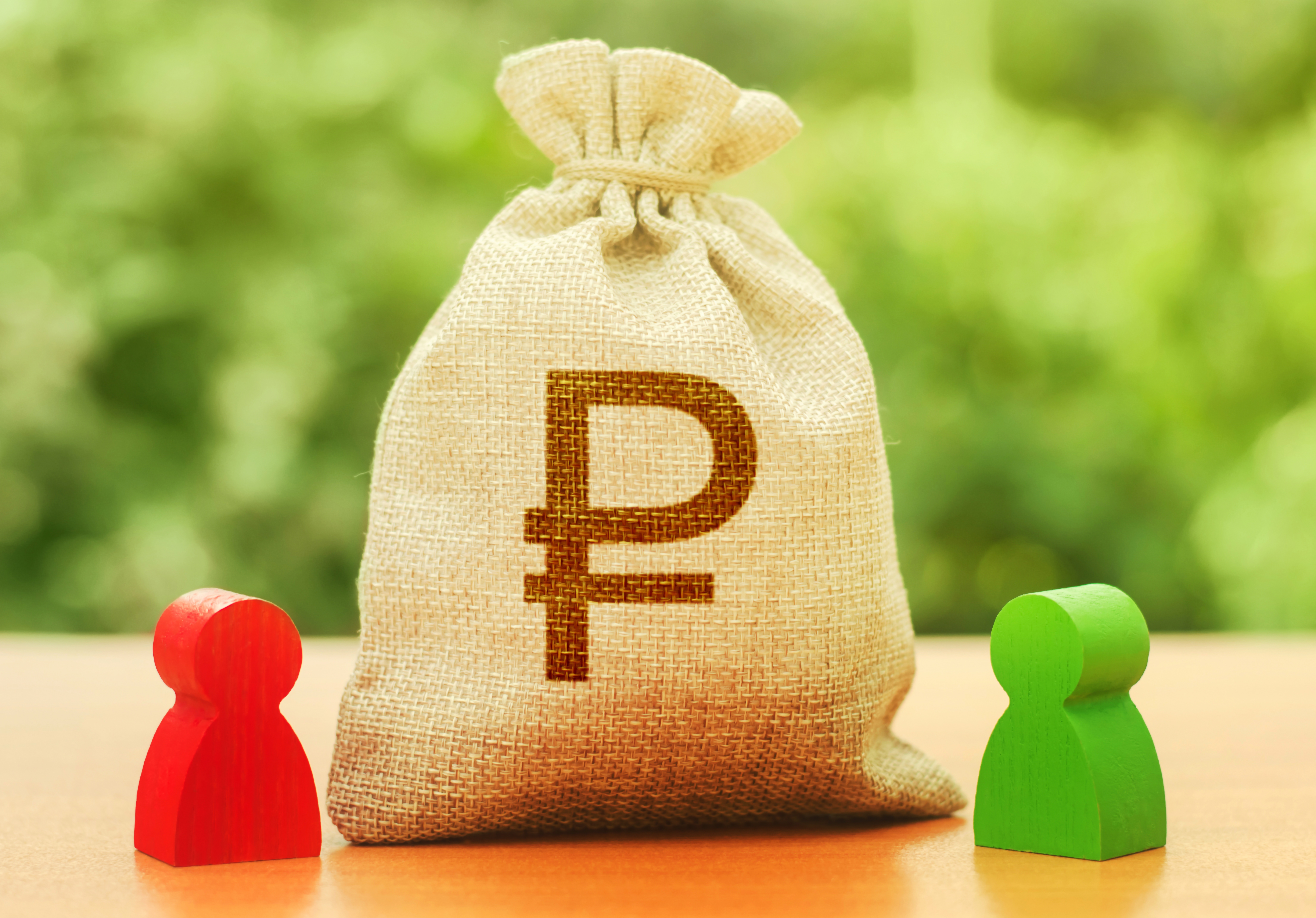 Kak-zashhitit-sebja-ot-riskov-vo-vremja-sdelok-s-predstaviteljami