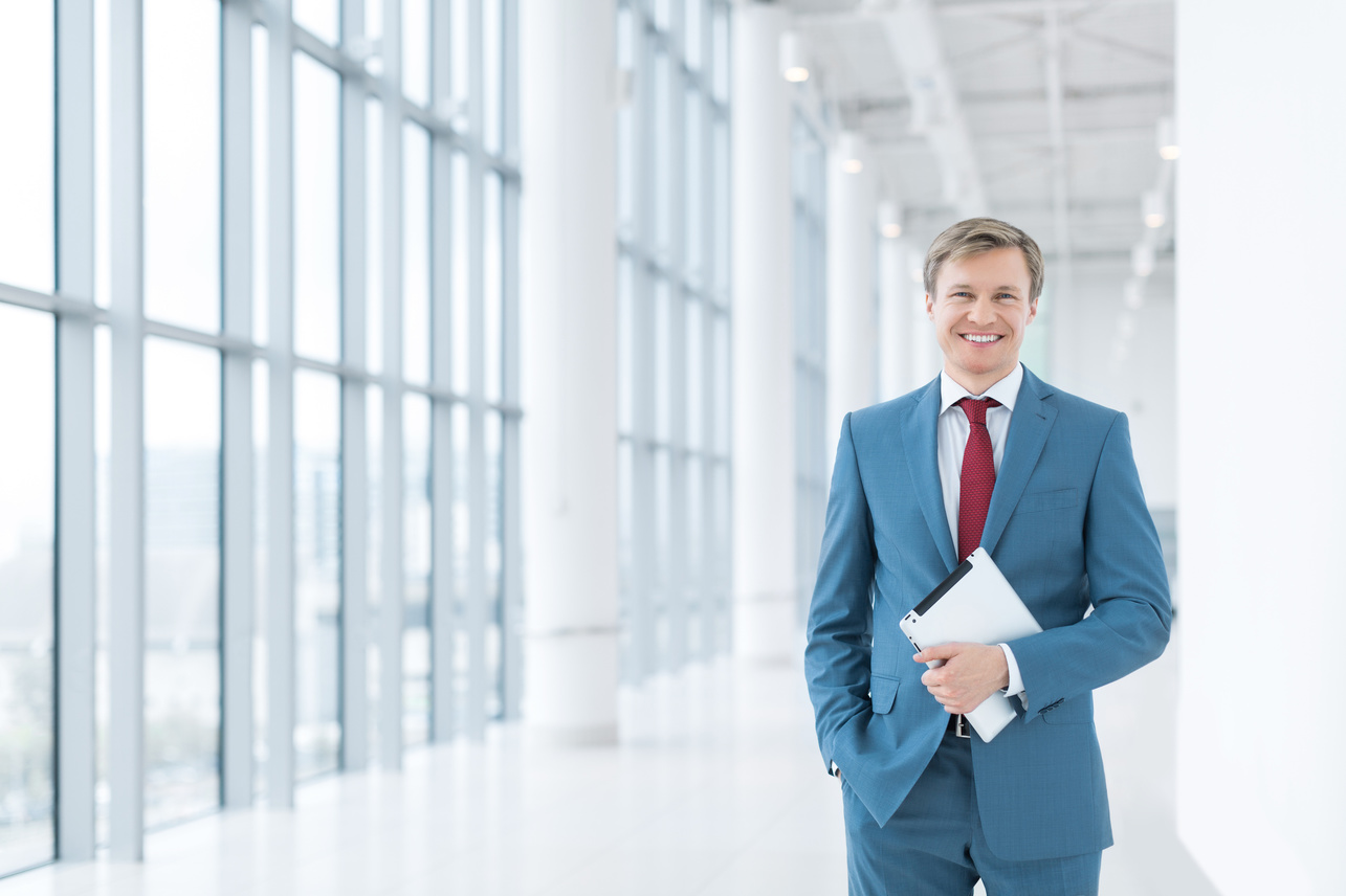 Lichnyj-fond-pozvoljaet-krupnomu-biznesu-igrat-vdolguju