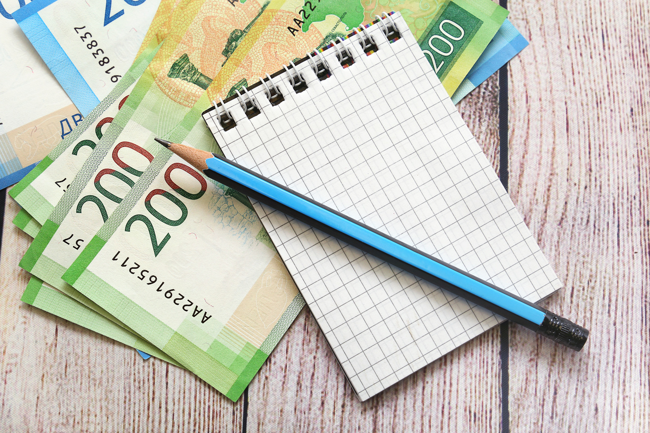 Proverka-zaloga-prostaja-objazannost