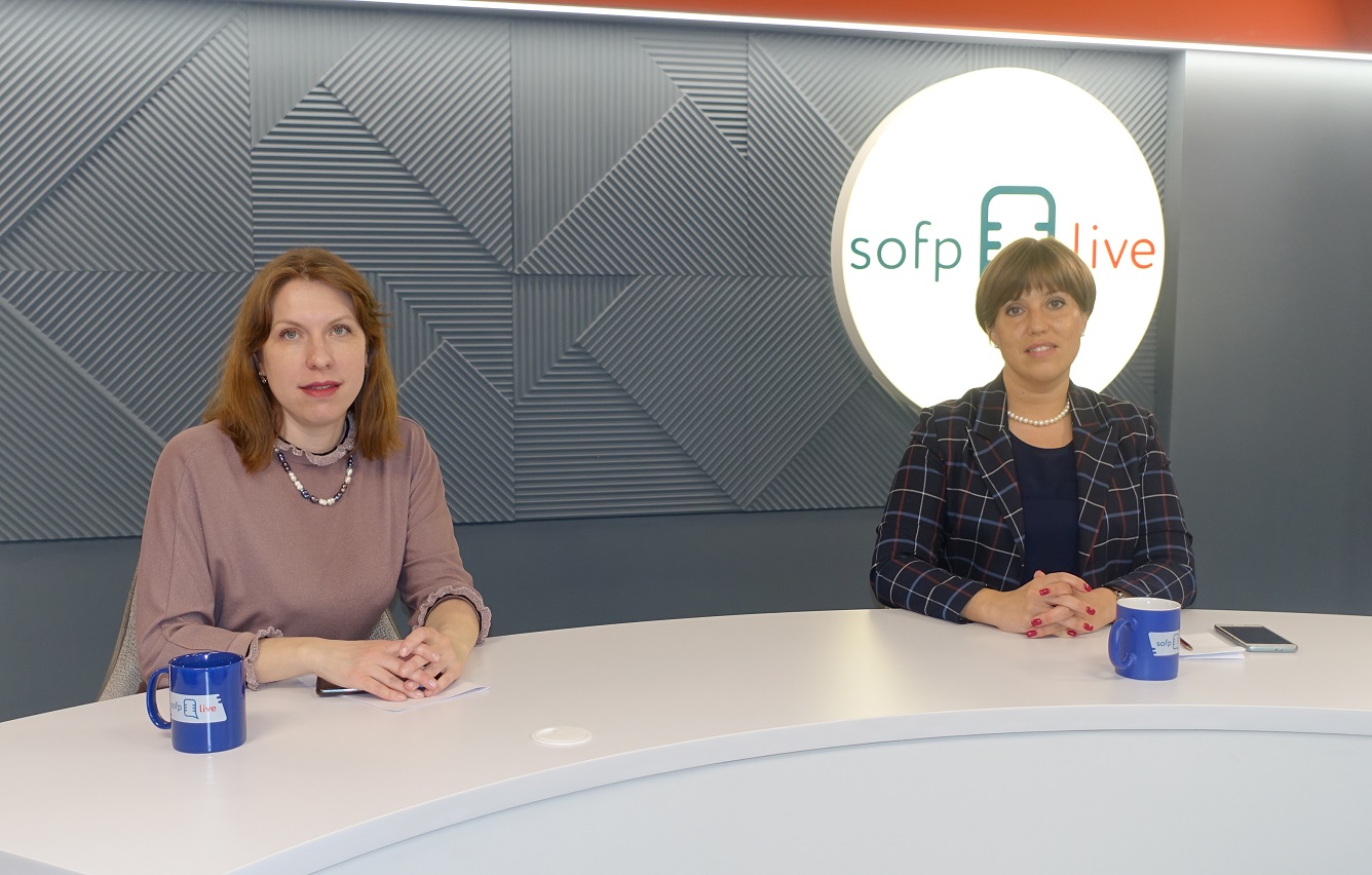 Sverdlovskie-notariusy-rasskazali-predprinimateljam-o-distancionnyh-i-udalennyh-notarialnyh-dejstvijah