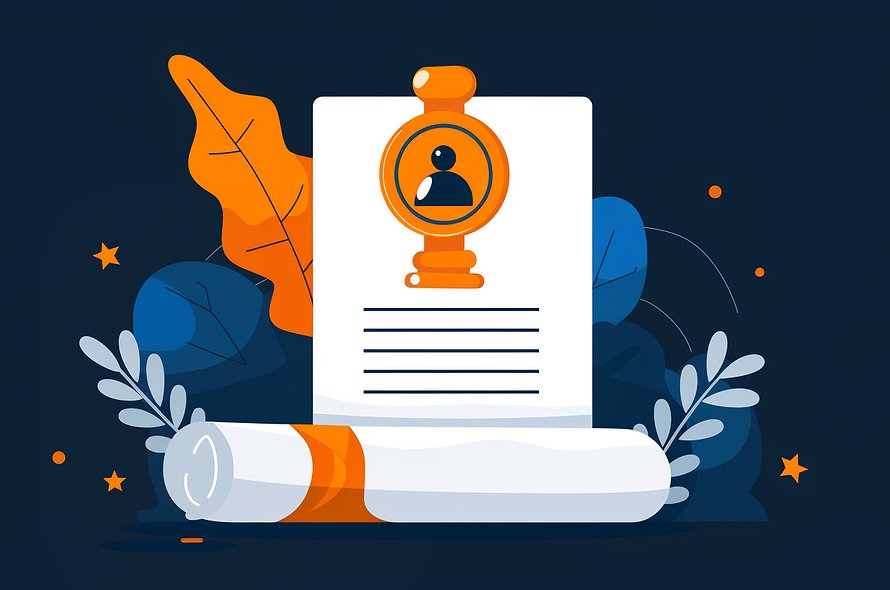 Brachnyj-dogovor-strategija-bezopasnosti-a-ne-srochnaja-mera