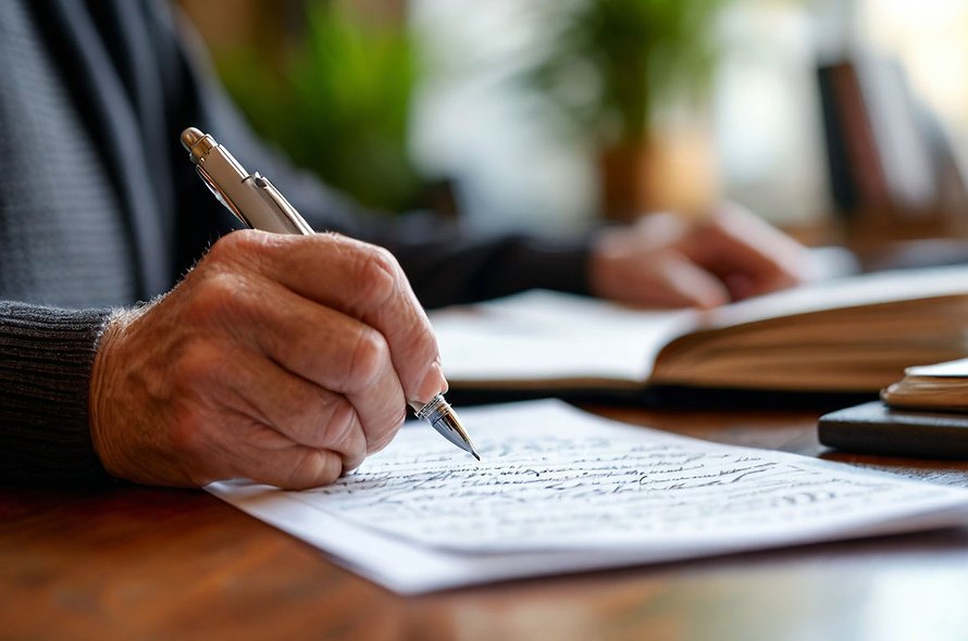 Chem-dolgovaja-raspiska-otlichaetsja-ot-dogovora-zajma