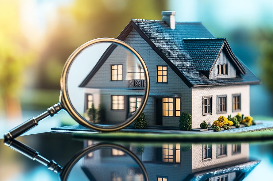 Darenie-dolej-nedvizhimosti-vnutri-semi