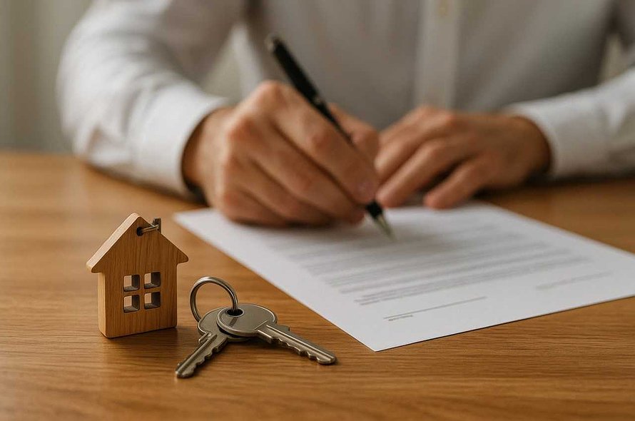 Dogovor-renty-pravovye-osnovy-i-prakticheskie-riski