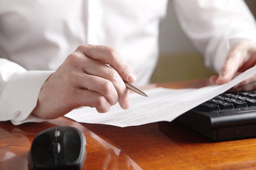 Doli-perezhivshego-supruga-v-nasledstve