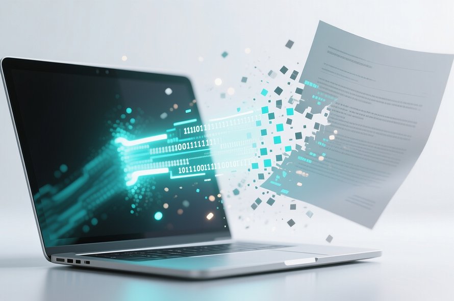 Dve-papki-s-dokumentami-kotorye-nelzja-perevodit-v-cifru