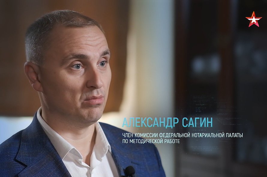 Jekspert-FNP-prinjal-uchastie-v-dokumentalnom-cikle-Prestuplenija-v-seti-MVD-protiv-kibermoshennikov-na-telekanale-Zvezda