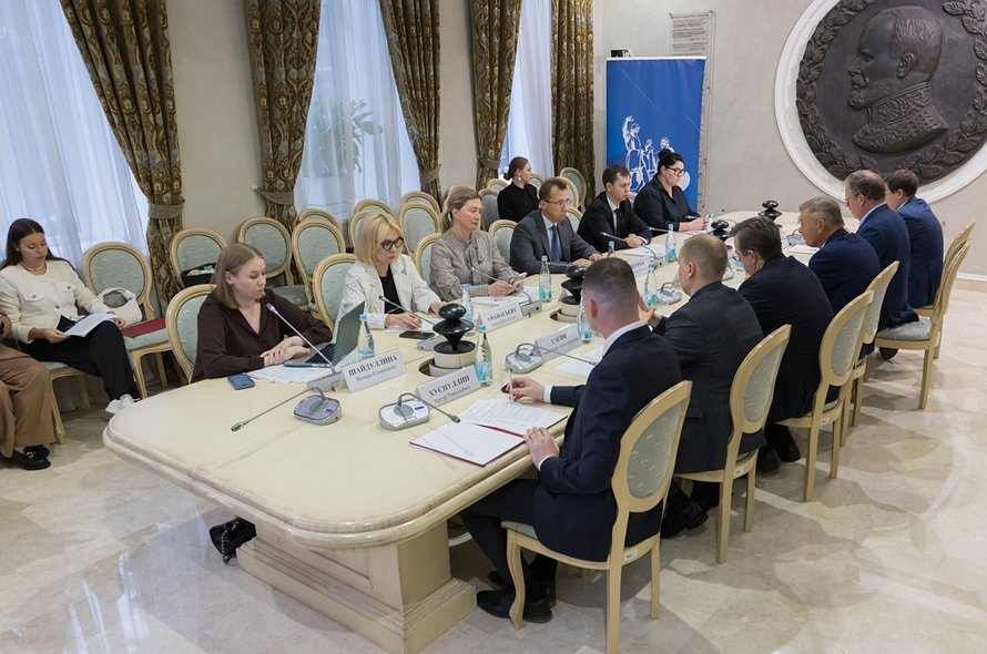 Jeksperty-prizvali-usilit-zashhitu-prav-v-sdelkah-s-nedvizhimostju-pri-perehode-v-cifru