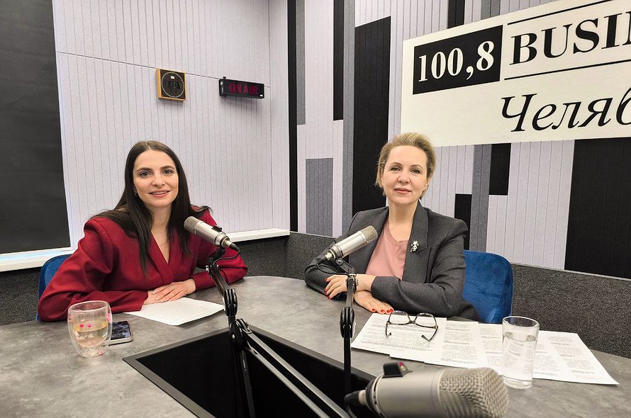 Kak-mediacija-s-notariusom-pomogaet-izbezhat-suda