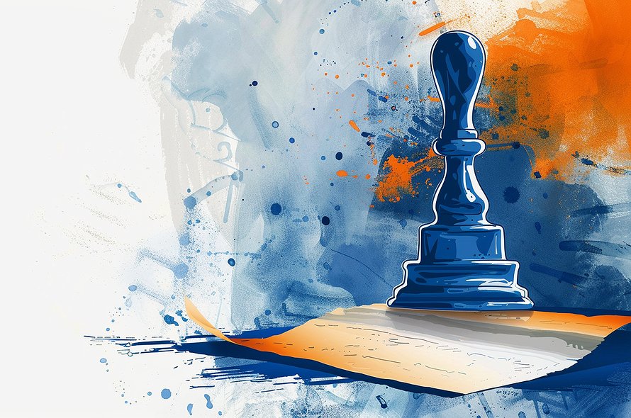 Kak-podarit-mashinu-ili-dragocennosti-suprugu-chtoby-oni-stali-imenno-ego-sobstvennostju