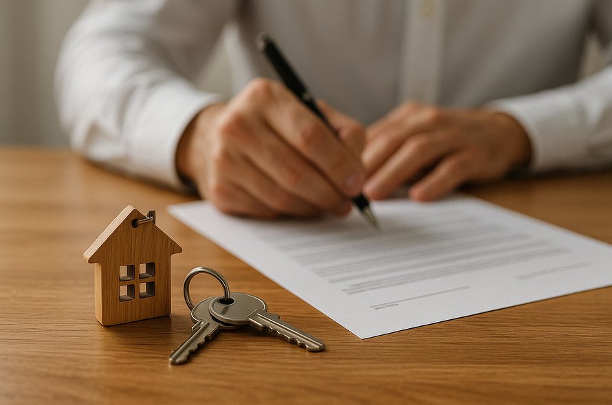 Kak-prodat-dolju-v-kvartire-prinadlezhashhuju-nesovershennoletnemu-instrukcija-dlja-zakonnogo-predstavitelja