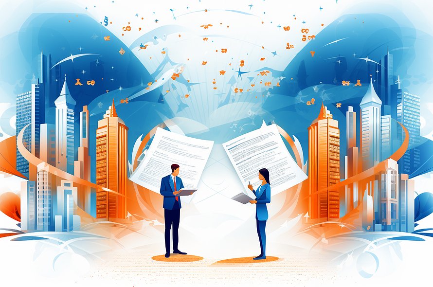 Nuzhno-li-soglasie-supruga-dlja-prodazhi-sovmestno-nazhitogo-avtomobilja