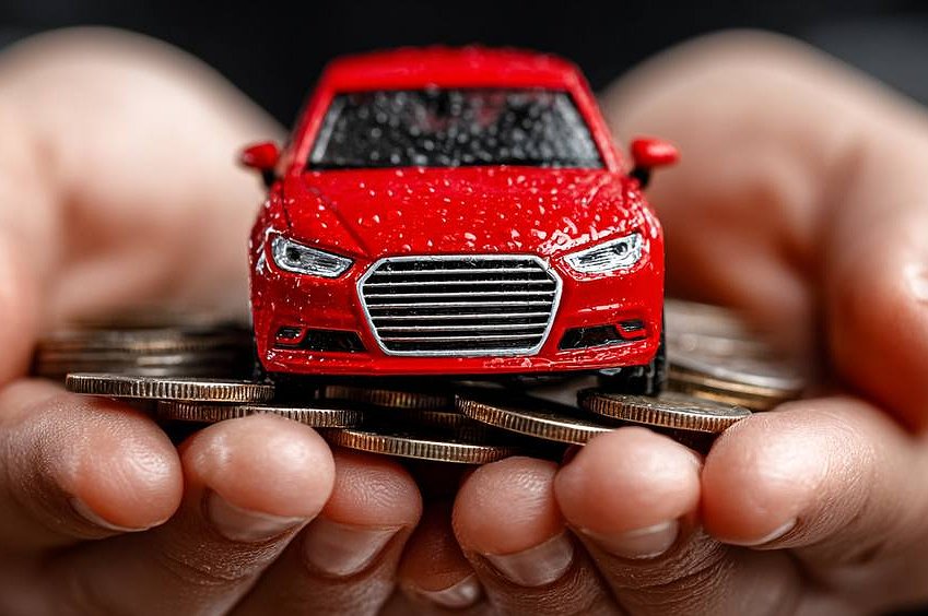 Proverte-avtomobil-na-zalog-pered-pokupkoj-Jeto-besplatno-i-zanimaet-neskolko-minut