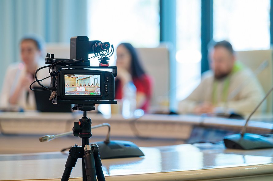 Videozapis-notarialnyh-dejstvij-zashhitit-sdelku-v-sude