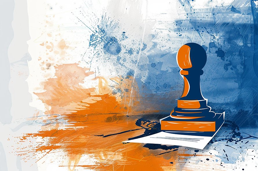 Zabluzhdenie-o-nasledstve-notarius-ne-budet-iskat-naslednika