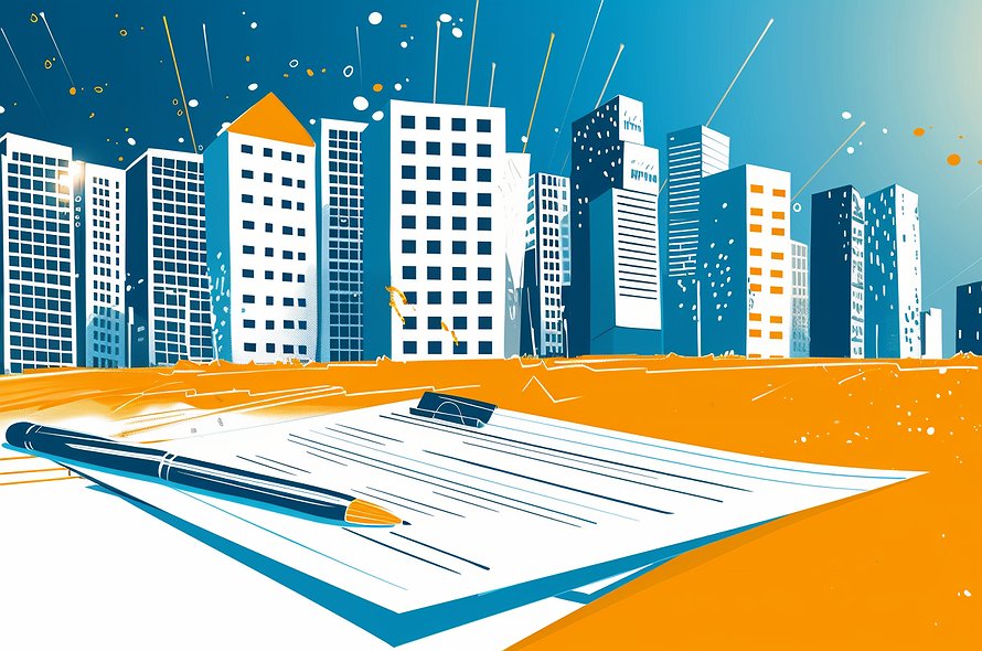 Zachem-podpisyvajut-predvaritelnyj-dogovor