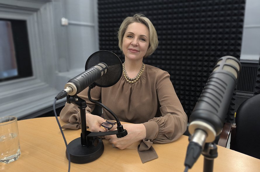 Brachnyj-dogovor-instrument-zashhity-biznesa-i-semejnogo-kapitala