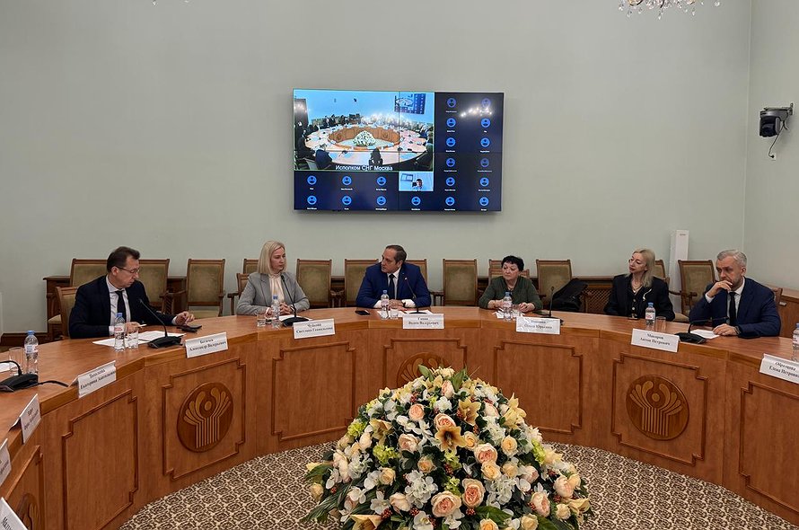 Notariusy-i-perevodchiki-poisk-balansa-mezhdu-kachestvom-i-dostupnostju