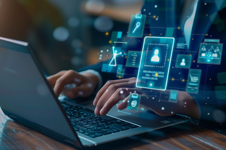  Notariusy-smogut-proverjat-status-uchastnikov-SVO-cherez-servis-Minoborony