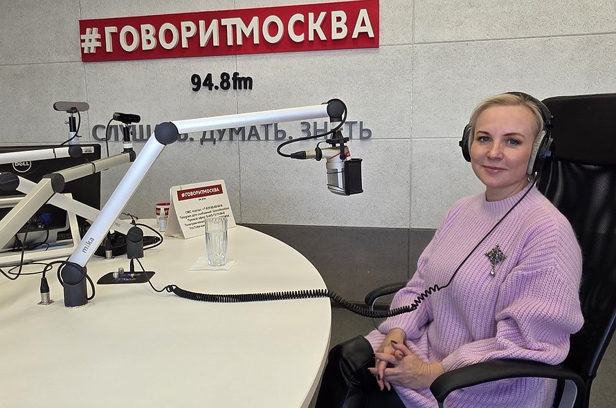 Ot-nasledstva-do-brachnogo-kontrakta-kakie-voprosy-moskvichi-zadali-notariusu-v-prjamom-jefire