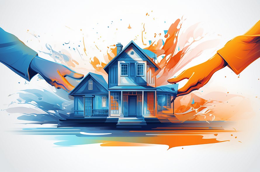 Pravo-na-objazatelnuju-dolju-pochemu-vozrast-imeet-znachenie-dazhe-pri-zaveshhanii