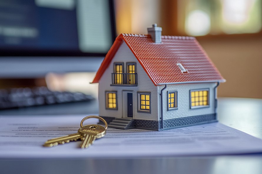 Pravo-na-peredumat-mozhno-li-annulirovat-notarialnoe-soglasie-na-prodazhu-nedvizhimosti