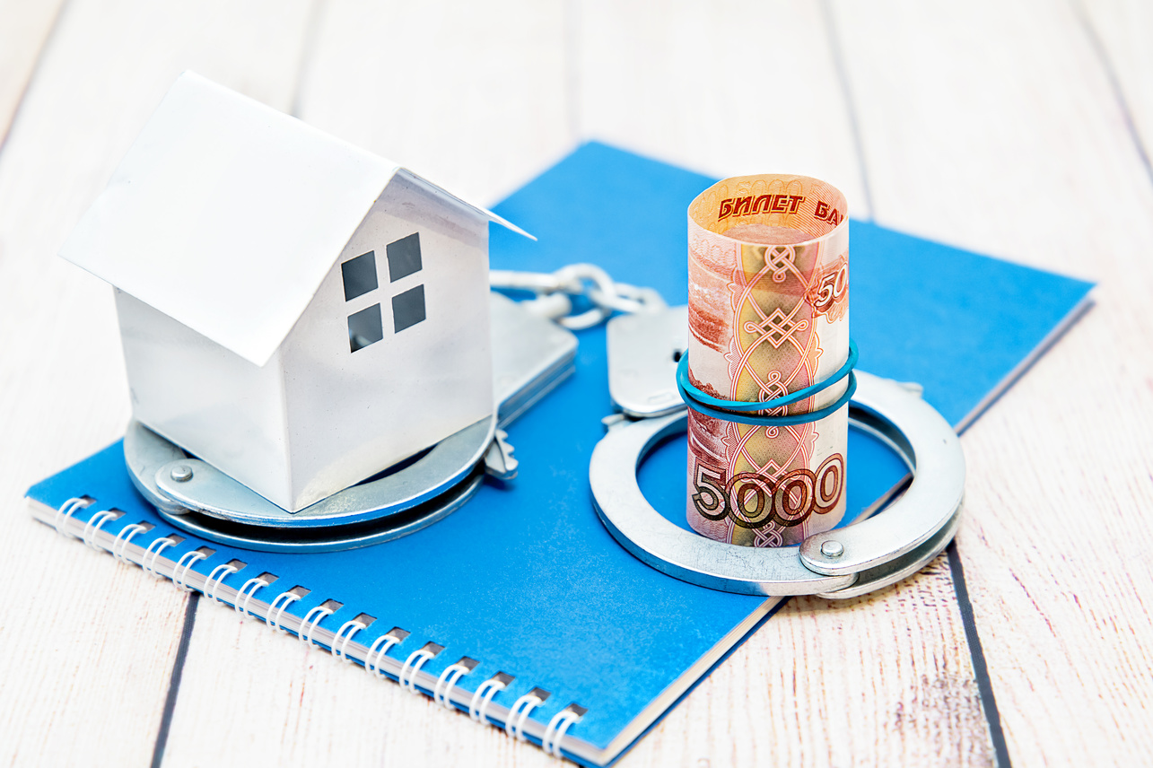 Antirekordy-2021-i-kak-s-nimi-borotsja 