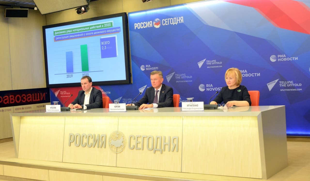 Cifrovye-novelly-i-tendencii-notariata