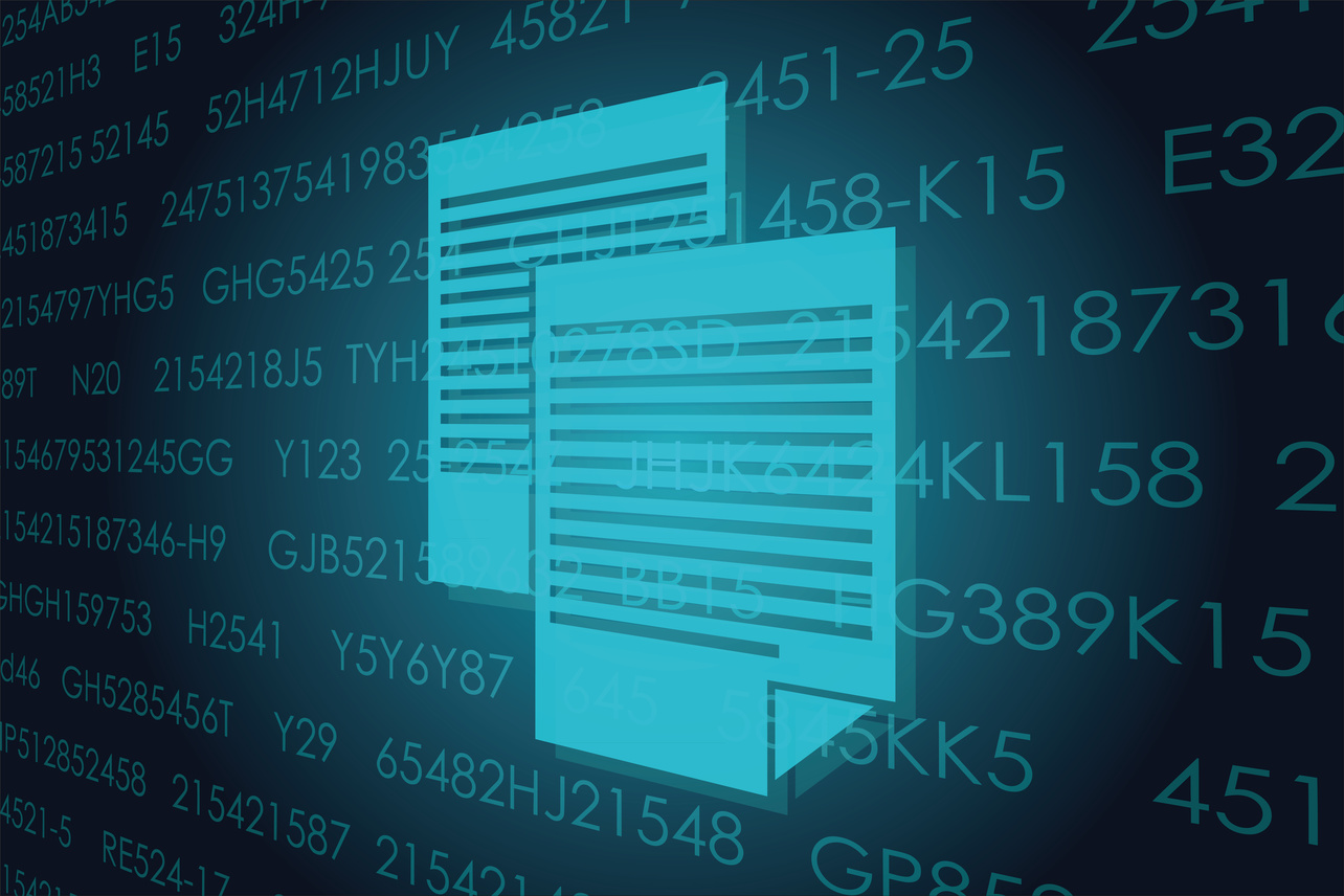 Cifrovye-servisy-notariata-nabirajut-populjarnost